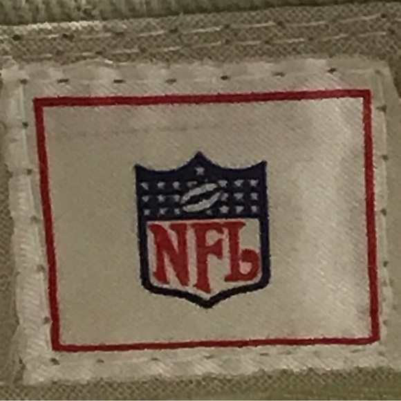 NFL - Indianapolis Colts Ball Cap - Picture 10 of 13